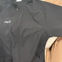 مانتو و شلوار ورزشی برند اعلا|لباس|تهران, سازمان برنامه جنوبی|دیوار