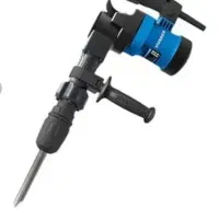 اجاره پیکور ۷ کیلویی و ۱۰ کیلویی با تخفیف