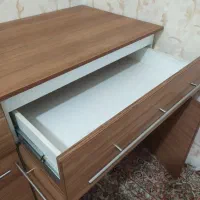 کابینت|بوفه، ویترین، کنسول|مشهد, شهرک ابوذر|دیوار