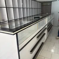 فروش دکور ام دی اف نو نو