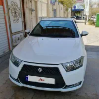 دنا پلاس اتومات
