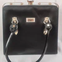 کیف زنانه مجلسی|کیف، کفش، کمربند|تهران, صد دستگاه|دیوار