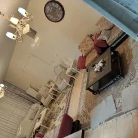 آپارتمان ۹۷ متری دوخوابه فول بازسازی|فروش آپارتمان|تهران, فلسطین (میدان انقلاب)|دیوار