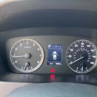 فروش سوناتا ال اف سفارش کانادا