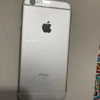 موبایل ایفون|موبایل|پاکدشت, پاکدشت (مامازند)|دیوار