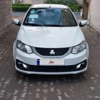 فروش فوری ساینا اس استاندارد ۸۵ گانه بنزینی