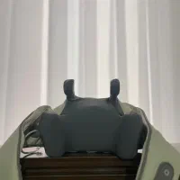 ماساژور گردن|پزشکی|قائم‌شهر, |دیوار