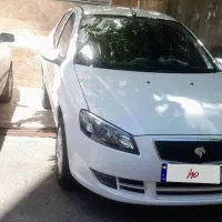 رانا پلاسtu5
