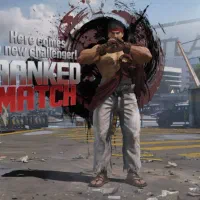 اکانت ندای وظیفه موبایل