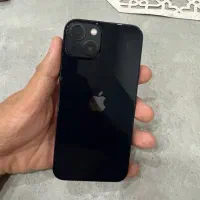 ایفون ۱۳نرمال