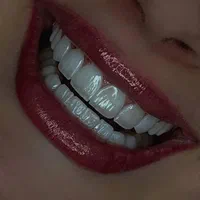 کامپوزیت ، لمینیت با بهترین کیفیت و اقساط (تهران)|خدمات آرایشگری و زیبایی|اراک, |دیوار