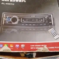 ضبط پخش|قطعات یدکی و لوازم جانبی|مشهد, امیرآباد|دیوار