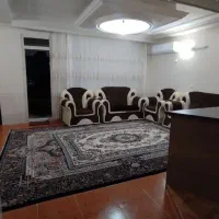 سوئیت تمیز و مجهز