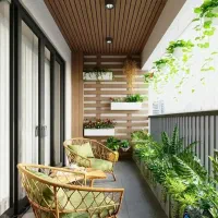 نهایت کیفیت و زیبایی در ۱۷۰ متری جواهر مدرس...