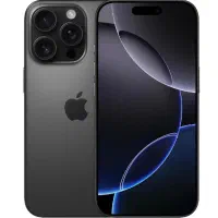 آیفون 14pro max