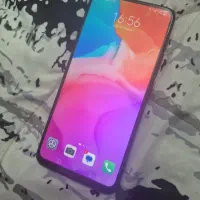 گوشی هاوایی Y9 prime