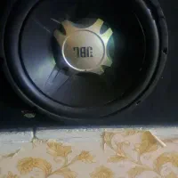 ساب جی بی ال ۱۵۰۰ درحد