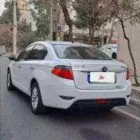 برلیانس H330