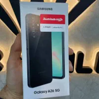 سامسونگ A 26 ویتنام