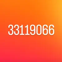 خط تلفن ثابت بازار