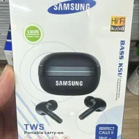 ایرپاد|پخشکننده همراه|تهران, زرکش|دیوار