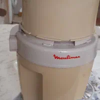 تعدادی لوازم برقی نیاز به تعمیر
