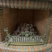 تعمیر آبگرمکن شومینه و بخاری گازی|خدمات پیشه و مهارت|کرج, باغستان|دیوار