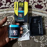 ویپ UWELL|زیورآلات و اکسسوری|لیکک, |دیوار