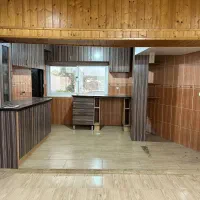 آپارتمان۲طبقه هم طبقه اول هم طبقه دوم درمحمودآباد|اجارهٔ آپارتمان|محمودآباد, |دیوار