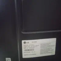 تلویزیون ال جی پلاسما|تلویزیون و پروژکتور|سبزوار, مدرس|دیوار