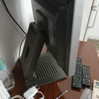 مانیتور|قطعات و لوازم جانبی رایانه|تهران, تختی|دیوار