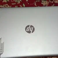 لپتاپ hp|رایانه همراه|تایباد, |دیوار