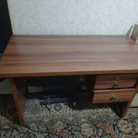 میزکامپیوتر