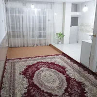 سوییت-ساعتی-روزانه