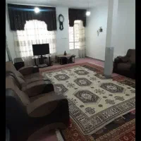 سویت و مبله