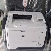 پرینتر HP3015