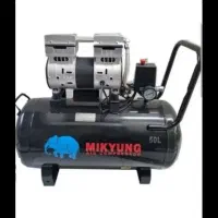 پمپ باد 25 کیلویی