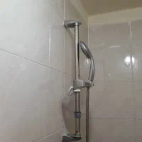 فروش آپارتمان ۶۱ متری ۲ خوابه طبقه ۳ در نادری|فروش آپارتمان|اهواز, نادری|دیوار