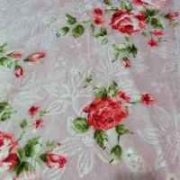 پتو و پتوژله ای|رختخواب، بالش، پتو|لنگرود, |دیوار