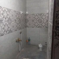 فروش  ۳ خوابه نوساز در شرقون کوشکک بلوار اتحاد|فروش خانه و ویلا|شیراز, شهرک کوشکک|دیوار