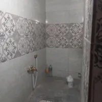 فروش  ۳ خوابه نوساز در شرقون کوشکک بلوار اتحاد|فروش خانه و ویلا|شیراز, شهرک کوشکک|دیوار