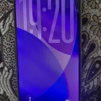 ایفون 16 پرو|موبایل|مهریز, |دیوار