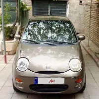 ام وی ام ۱۱۰ مدل ۹۰  در حد صفر خانگی