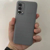 گوشی realme gt master edition 128