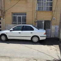 ویلایی۱۲۰متری/چمران شمالی/همکف/دلباز|فروش خانه و ویلا|قم, لسانی|دیوار