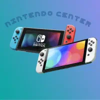 نصب کپی خور بازی نینتندو سوییچ nintendo یک روزه