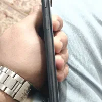 موبایل|موبایل|تنکابن, |دیوار