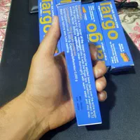 حجم دهنده آقایان|آرایشی، بهداشتی، درمانی|شیراز, شیخ علی چوپان|دیوار