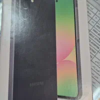 گوشی|موبایل|تهران, مقدم|دیوار