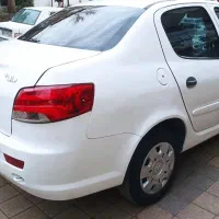 رانا مدل 1397|خودرو سواری و وانت|کرج, کمالشهر|دیوار